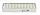30 SMD LED Emergency